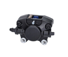remklauw Piaggio origineel euro-4/5 Heng Tong achter gts 125cc, gts 250cc, gts 300, gtv 300, vespa GTS 150 cm294803