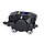 remklauw Piaggio origineel euro-4/5 Heng Tong achter gts 125cc, gts 250cc, gts 300, gtv 300, vespa GTS 150 cm294803
