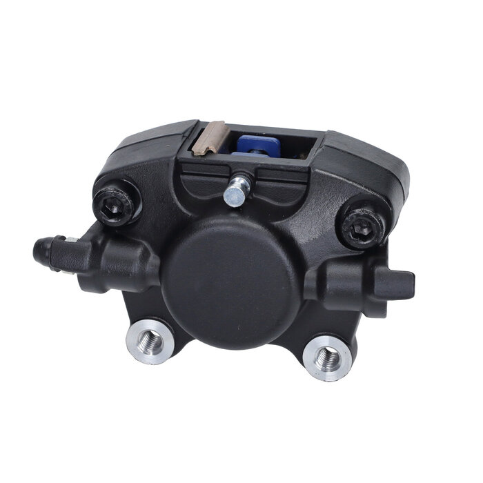 remklauw Piaggio origineel euro-4/5 Heng Tong achter gts 125cc, gts 250cc, gts 300, gtv 300, vespa GTS 150 cm294803