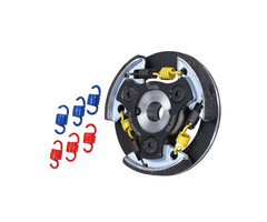 koppeling jasil RS-1 verstelbaar E50 puch maxi