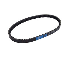 v-snaar polini honda forza 125, sh 125/150 248.047