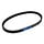 v-snaar polini honda forza 125, sh 125/150 248.047