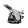 remklauw Piaggio origineel handrem euro-5 mechanisch mp3 400, mp3 500cc, mp3-310cc 1c006471