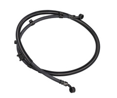 remleiding Piaggio origineel euro-4/5 voor sprint 1c002531
