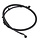 remleiding Piaggio origineel euro-4/5 voor sprint 1c002531