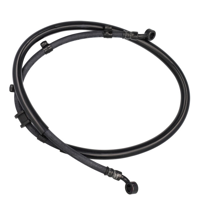 remleiding Piaggio origineel euro-4/5 voor sprint 1c002531