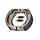 remsegmentset newfren Suzuki ac/ap/gt/k50 gf1146