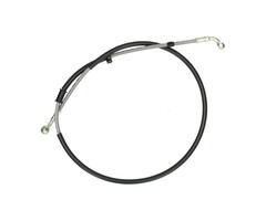 remleiding Piaggio origineel euro-2/3 voor sprint 125 4t, sprint 150 4t, sprint 1c000966