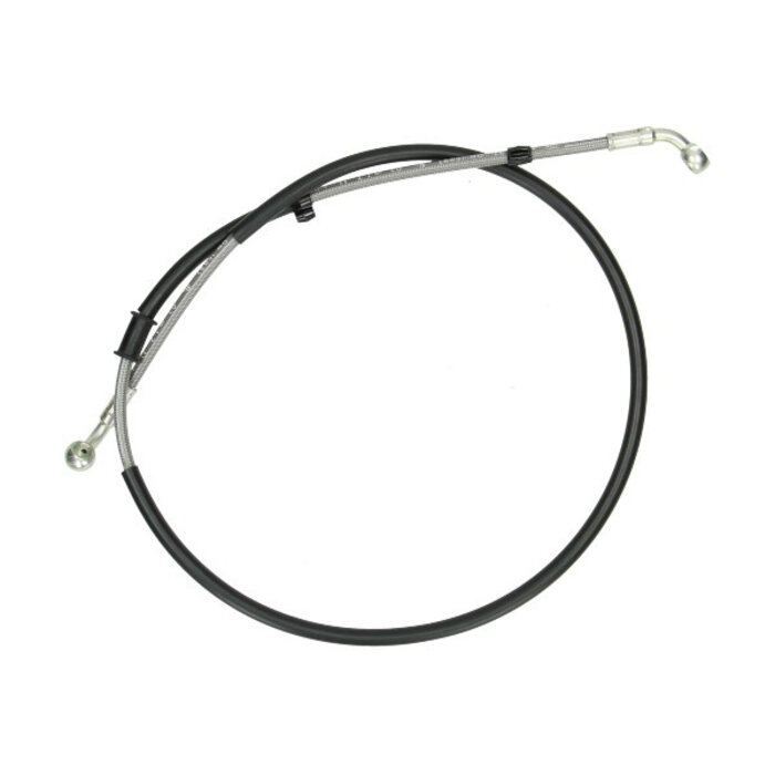 remleiding Piaggio origineel euro-2/3 voor sprint 125 4t, sprint 150 4t, sprint 1c000966