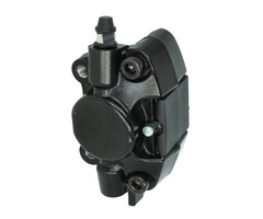 remklauw voor lxv, vespa lx, vespa S, zip, zip 4t, zip va2009, zip2000sp