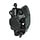 remklauw voor lxv, vespa lx, vespa S, zip, zip 4t, zip va2009, zip2000sp
