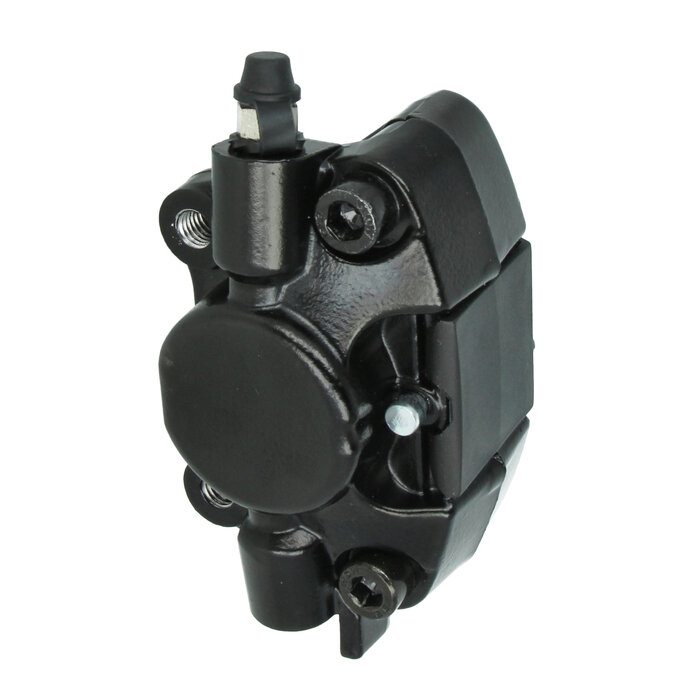 remklauw voor lxv, vespa lx, vespa S, zip, zip 4t, zip va2009, zip2000sp