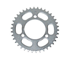 achterkettingwiel DMP 38t mb, mbx, mt, mtx, mtx-sh