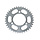 achterkettingwiel DMP 38t mb, mbx, mt, mtx, mtx-sh