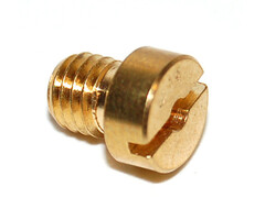 sproeier klein Dellorto 5mm 140