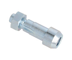 holle as (made in EU) zund ot mod. 517, zundapp