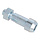 holle as (made in EU) zund ot mod. 517, zundapp