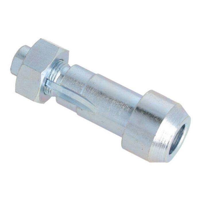 holle as (made in EU) zund ot mod. 517, zundapp