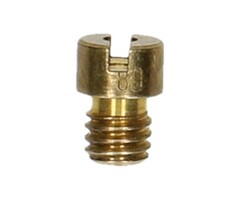sproeier dellorto keihin 80 sco piaggio 4t-2v