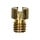 sproeier dellorto keihin 80 sco piaggio 4t-2v