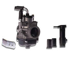carburateurset malossi phbg bs 21mm minarelli hor 1610995