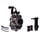 carburateurset malossi phbg bs 21mm minarelli hor 1610995