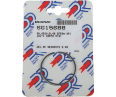 zuigerveerset dr 72cc 48mm piaggio, sfera, typhoon