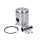zuiger meteor + L-veer 38.98 (G/H) slotje in het midden, pen 12 zundapp pc0933