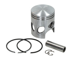 zuiger dr lc pen 12 48mm nrg, ntt, piaggio