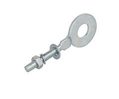 kettingspanner DMP puch maxi, mb, mt