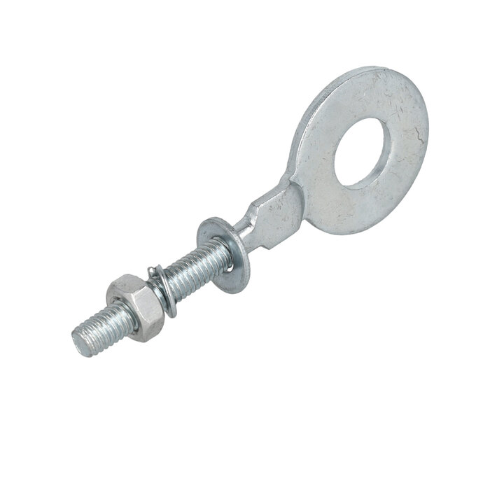 kettingspanner DMP puch maxi, mb, mt