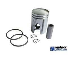 zuiger meteor 2t pen 12 38mm sachs pc0290