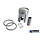 zuiger meteor 2t pen 12 38mm sachs pc0290