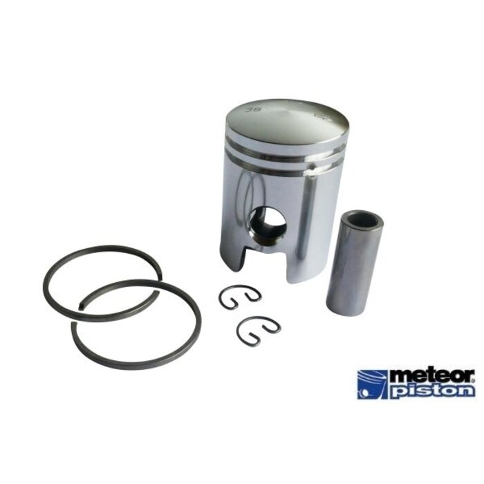 zuiger meteor 2t pen 12 38mm sachs pc0290