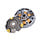 variokit Piaggio origineel euro-3 125cc beverly, gts, mp3, runner cm144403