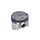 zuiger Yamaha origineel pen 10 sco yamaha 4t 5st-e1631-00-00