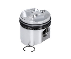 zuiger Piaggio origineel A euro-4 pen 13 liberty IGET, primavera 4t-3v, sprint 4t-3v, zip 4t 1a0022980a