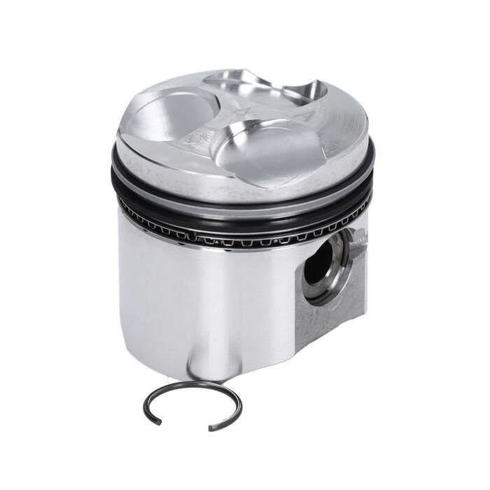 zuiger Piaggio origineel A euro-4 pen 13 liberty IGET, primavera 4t-3v, sprint 4t-3v, zip 4t 1a0022980a