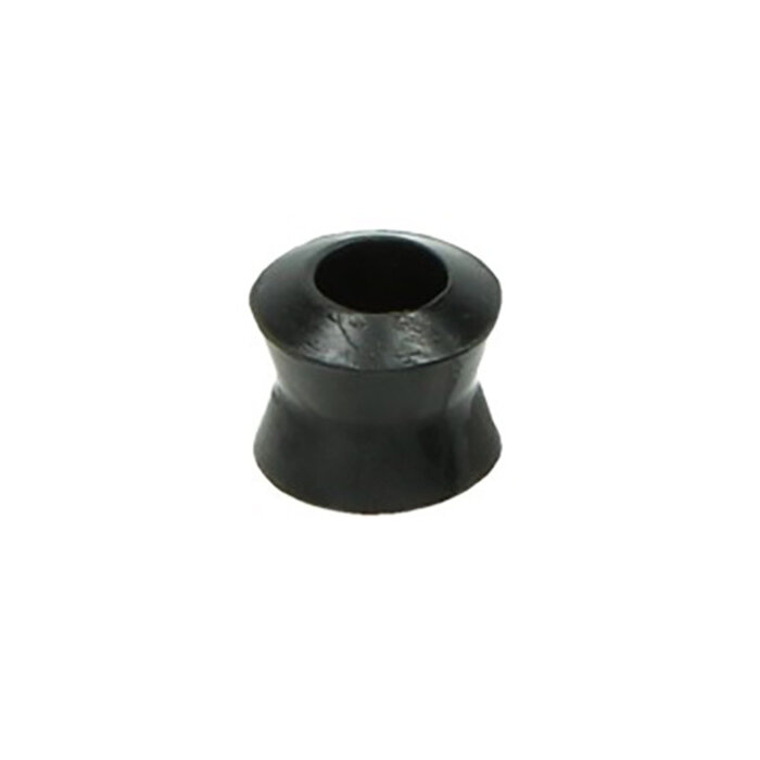 schokbreker rubber kreidler, puch, zundapp