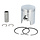 zuiger meteor pen 12 39,875 senda pc1626c