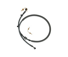 remleiding Piaggio origineel voor primavera 4t (euro4) 1c002541