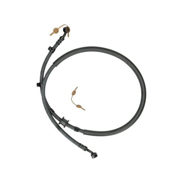 remleiding Piaggio origineel voor primavera 4t (euro4) 1c002541