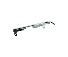 kettingrand chroom kreidler