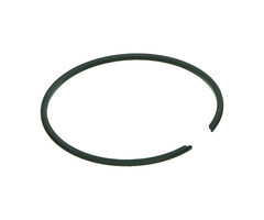 zuigerveer polini 65cc 43.5x1.2b puch maxi 206.0204