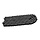ketting Doppler 420/134sch zwart schakelbromfiets 501113