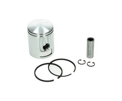 zuiger meteor 52.7mm pk 125cc pc1164