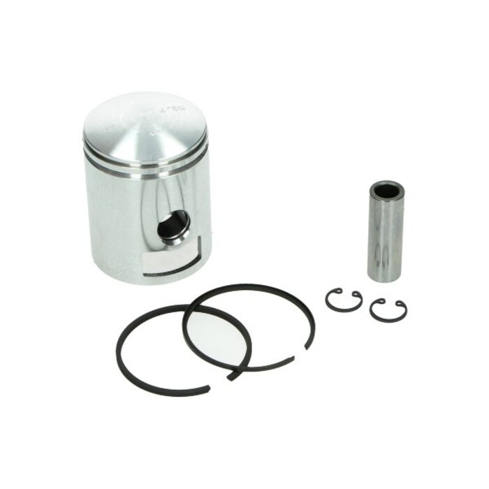 zuiger meteor 52.7mm pk 125cc pc1164