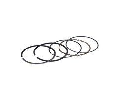 zuigerveerset Yamaha origineel sco yamaha 4t 10b-e1603-00-00