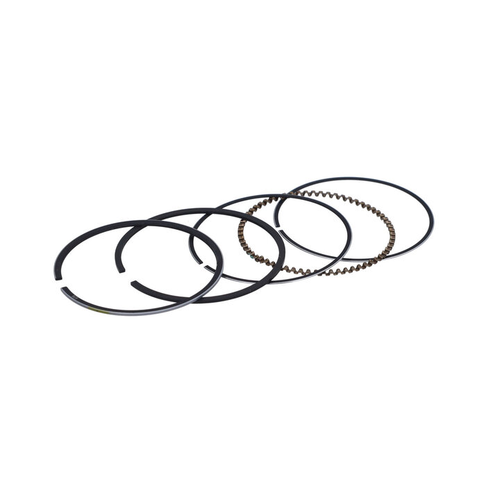 zuigerveerset Yamaha origineel sco yamaha 4t 10b-e1603-00-00