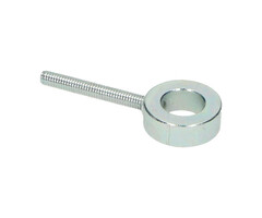 kettingspanner Piaggio origineel 12mm aprilia rx50, senda, sx 00h01305171